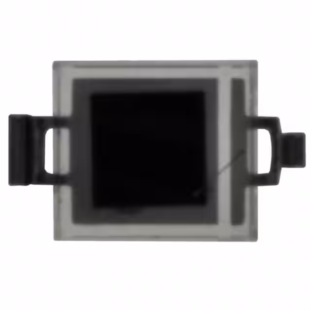 BP 104 S-Z ams-OSRAM USA INC.